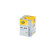 Hella Heavy Duty W1.2W, 24V1.2W