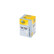 Hella Heavy Duty W3W, 24V3W