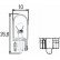 Hella Standard W5W, 24V5W (2 unidades), Miniatura 2