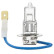 Hella Valuefit H3, 24V70W, Miniatura 2