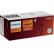 Lámpara de tubo Philips 24 V 10 W, SV8.5 T10.5x43