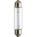 Lámpara de tubo Philips 24 V 10 W, SV8.5 T10.5x43, Miniatura 3