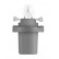 Osram B8.5d gris 24 V 1,2 W, Miniatura 2