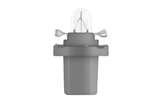 Osram B8.5d gris 24 V 1,2 W, Imagen 2