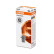 Osram B8.5d gris 24 V 1,2 W