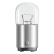 Osram Original 24 V 5 W BA15d, Miniatura 2