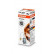 Osram Original 24V H3 70W