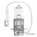 Osram Original 24V H3 70W, Miniatura 2