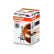 Osram Original 24V H7 70W