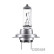 Osram Original 24V H7 70W, Miniatura 2