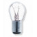 Osram Original 24V P21/5W BAY15d, Miniatura 2