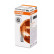 Osram Original 24V P21/5W BAY15d