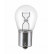 Osram Original 24V P21W BAU15s, Miniatura 2