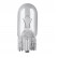 Osram Original 24V W3W T10, Miniatura 2