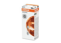 Osram Original C3W, 24V3W (28 mm)