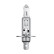 Osram Original H1, 24V70W, Miniatura 2
