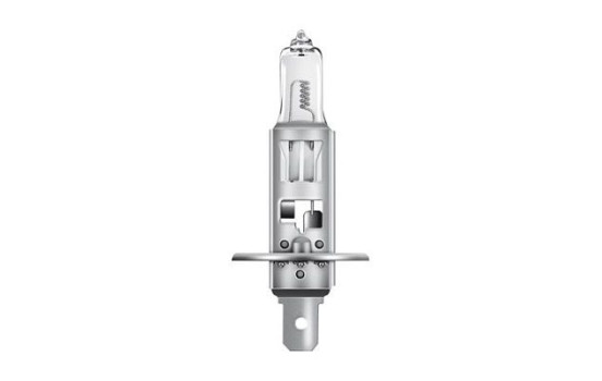 Osram Original H1, 24V70W, Imagen 2
