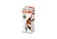 Osram Original H1, 24V70W