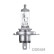 Osram Original H4, 24V75/70W, Miniatura 2