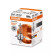 Osram Original H4, 24V75/70W