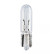 Osram Original Line W1.2W, 24V1W, Miniatura 2