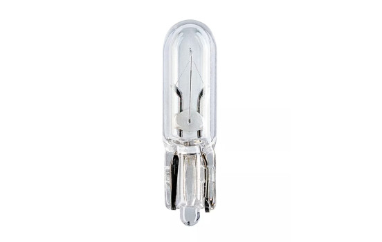 Osram Original Line W1.2W, 24V1W, Imagen 2