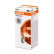 Osram Original P22, 24V15W