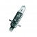 Osram Truckstar Pro 24V H1 70W, Miniatura 2