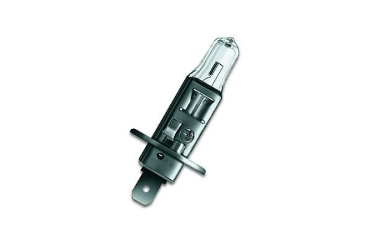 Osram Truckstar Pro 24V H1 70W, Imagen 2