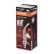 Osram Truckstar Pro 24V H1 70W