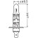 Osram Truckstar Pro 24V H1 70W, Miniatura 3