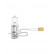 Osram Truckstar Pro 24V H3, Miniatura 2