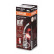 Osram Truckstar Pro 24V H3