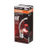 Osram Truckstar Pro 24v R5W BA15s