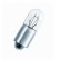 Osram Truckstar Pro T4W, 24V4W, Miniatura 2