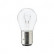 Philips 13498B2 BA15s P21W 24V juego de 2 piezas, Miniatura 3