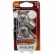 Philips 13498B2 BA15s P21W 24V juego de 2 piezas