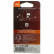 Philips 13498B2 BA15s P21W 24V juego de 2 piezas, Miniatura 2