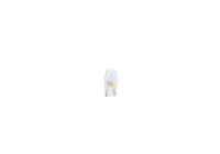 Bombilla Bosch 12 V 3 W, 18 W, 2,1 x 9,5 D