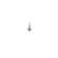 Bombilla Bosch 12 V H1 P14.5s