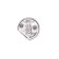 Bombilla Bosch 12 V H1 P14.5s, Miniatura 5