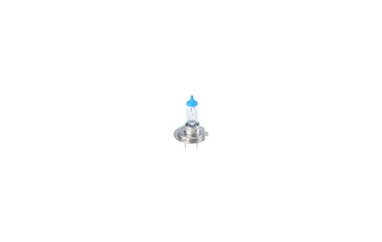 Bombilla, faro, Imagen 2