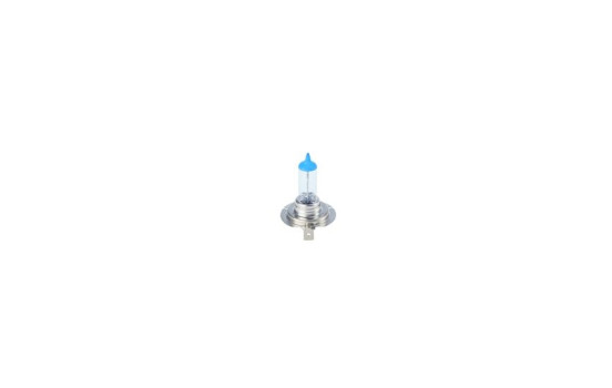 Bombilla, faro, Imagen 3