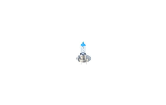 Bombilla, faro, Imagen 5