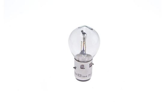 Bombilla, faro, Imagen 3