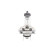 Bombilla, faro, Miniatura 5