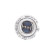 Bombilla incandescente Bosch, foco 12 V, 55 W, H7, Miniatura 2