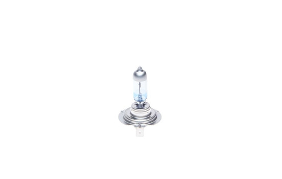 Bombilla incandescente Bosch, foco 12 V, 55 W, H7, Imagen 5