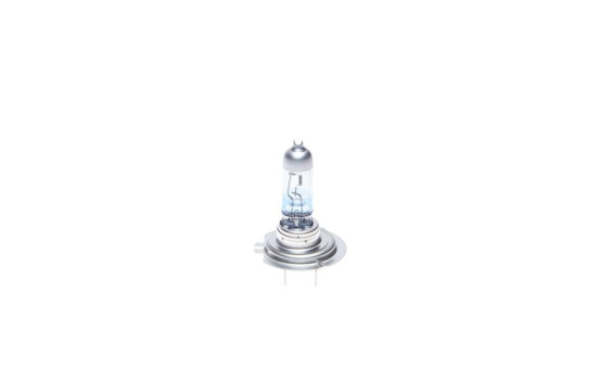 Bombilla incandescente Bosch, foco 12 V, 55 W, H7, Imagen 6