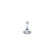 Bombilla incandescente Bosch, foco 12 V, 55 W, H7, Miniatura 7